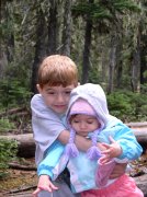 Newton Creek Oct 16 2005 065 